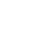 Anika Logistics checkmark icon