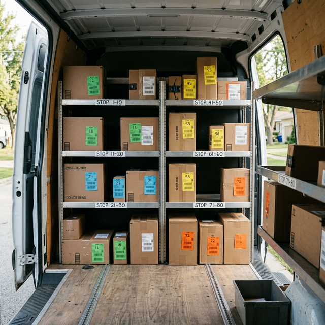 time-critical-aerospace-logistics
