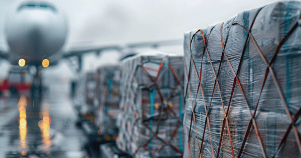 time-critical-aerospace-logistics